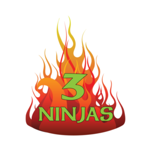 ninja-logo-new